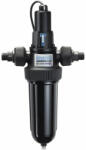Cintropur - Белгия Cintropur UV-2100 25W 1700 l/h Пречиствател за вода (5122100)