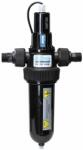 Cintropur - Белгия Cintropur UV-4100 40W 2100 l/h Пречиствател за вода (5124100)