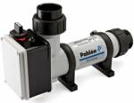 Pahlen - Швеция Pahlen Aqua Compact AC90 9 kW Електрически подгревател за басейни (141602)