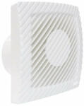 Ideal Lux Lux Italy L120C Ø120 Смукателен вентилатор с клапа (LUX106)