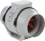 Vortice LINEO 250 VO Канален вентилатор двускоростен LongLife 30.000h Vortice (VO17009)