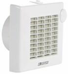 Vortice Vortice Punto M 120/5" A Вентилатор с автоматични жалузи (VO11321)