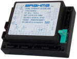 BRAHMA NDM 32 TW20/TS5 Горивен автомат (REL45169)