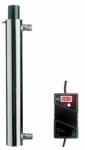 Sita - Италия Sita UV-405-AL2 3/4" 30W 1200 l/h Пречиствател стерилизатор за вода (027053/Y)