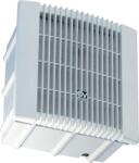 Vortice Vort Press 110 LL T I Вентилатор за вграждане с тазймер LongLife (11996)
