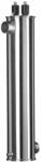 Sita - Италия Sita Pool UV34 LCD2 2" 2x80W 34 m3/h Пречиствател за басейни (LCD503)