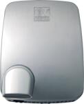 Vortice Vortice METAL Dry ULTRA A Стенен сешоар за ръце с корпус от полиран алуминий (VO19230)