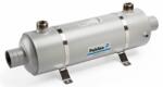 Pahlen - Швеция Pahlen Hi-Flow Titanium T40, 40 kW Тръбен топлообменник от титан (11333)