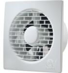 Vortice Vortice Punto Filo MF 100/4" LL Битов осев вентилатор LongLife 30.000h (VO11131)