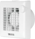 Vortice Vortice Punto M 100/4" Битов осев вентилатор (VO11201)