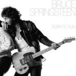 Springsteen, Bruce Born To Run - facethemusic - 7 890 Ft