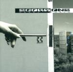 Scorpions Crazy World - facethemusic - 12 790 Ft