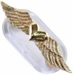 ReadeREST USA Дизайнерски клипс Криле Gold