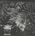Darkthrone GOATLORD - facethemusic - 12 190 Ft