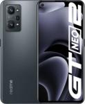 realme GT Neo 2 5G 256GB 8GB RAM Dual Telefoane mobile