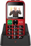 EVOLVEO EasyPhone EB (EP-850) Telefoane mobile