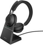 Jabra Evolve2 65 UC USB-C (26599-989-889) Слушалки