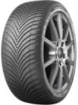 Kumho SOLUS 4S HA32 185/65 R14 86H