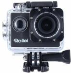 Rollei 40s Pro (40337)