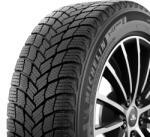 Michelin X-Ice Snow 195/55 R16 91H
