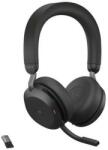 Jabra 27599-989-899 Casti