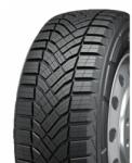 Sailun Commercio 4 Seasons 225/70 R15C 112/110S