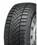 Sailun Commercio 4Seasons 225/70 R15C 112/110S