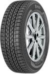 Sava Eskimo LT 195/80 R14C 106/104R