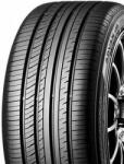 Yokohama ADVAN dB V552 215/50 R17 95V