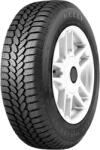 Kelly Tires Winter ST3 175/65 R14 82T