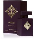 INITIO Psychedelic Love EDP 90 ml