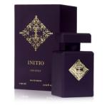 INITIO Side Effect EDP 90 ml