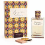 Paglieri 1876 Agrigentum EDP 100 ml Parfum