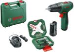 Bosch EasyImpact 12 (06039D3008)