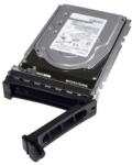 Dell 3.5 4TB 7200rpm SAS 400-AFNR
