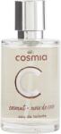 Cosmia Coconut EDT 100 ml