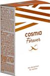Cosmia Forever EDP 100 ml