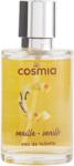 Cosmia Mono Fragance Vanille EDT 100 ml