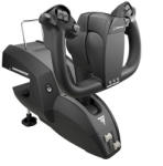 Thrustmaster TCA Yoke Boeing Edition (4460209)