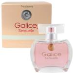 Paris Bleu Galice Sensuelle EDP 100 ml Parfum