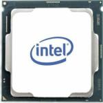 Intel Xeon Silver 4310 4XG7A63425 Processzor