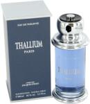 Paris Bleu Thallium EDT 100ml Parfum