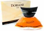 Paris Bleu Doriane by Yves de Sistelle EDP 100 ml Parfum