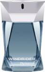Paris Bleu Windrider Dynamic EDT 100ml Parfum