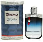 Remy Marquis Reemax EDT 100 ml Parfum