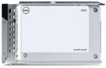 Dell 480GB M.2 SATA3 (400-AVSS)