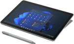 Microsoft Surface Go 3 8V8-00018 Tablete
