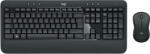 Logitech MK540 (920-008679)