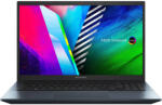 ASUS VivoBook Pro KM3500QA-OLED-LNF511