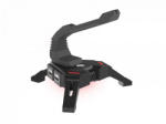 NATEC Genesis Vanad 300 NBU-1441